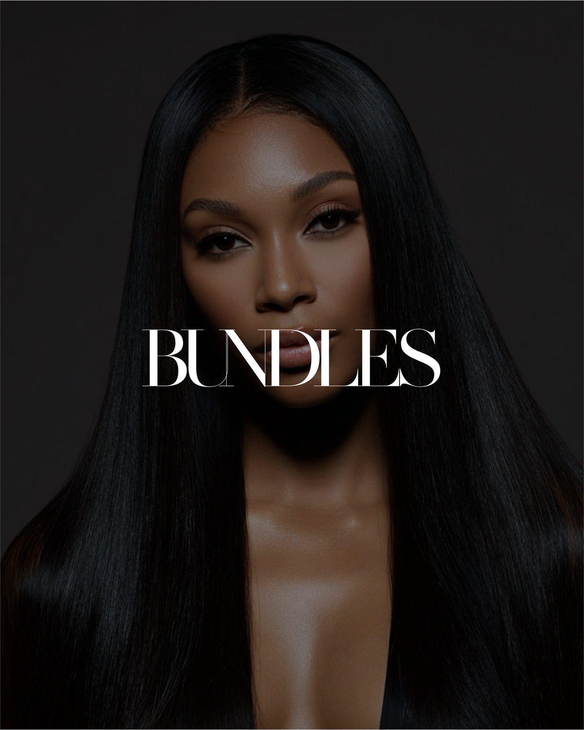 Bundles