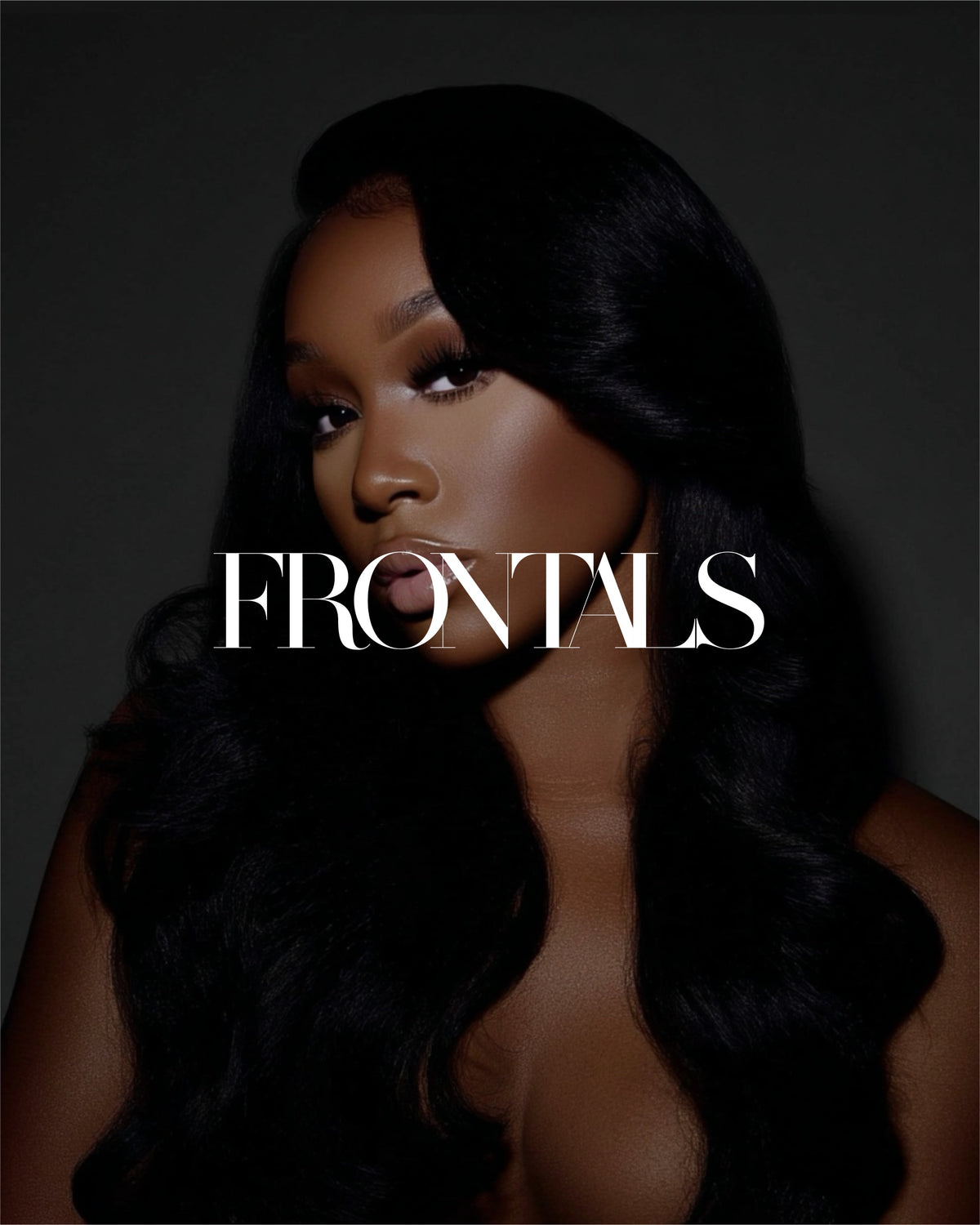 FRONTALS