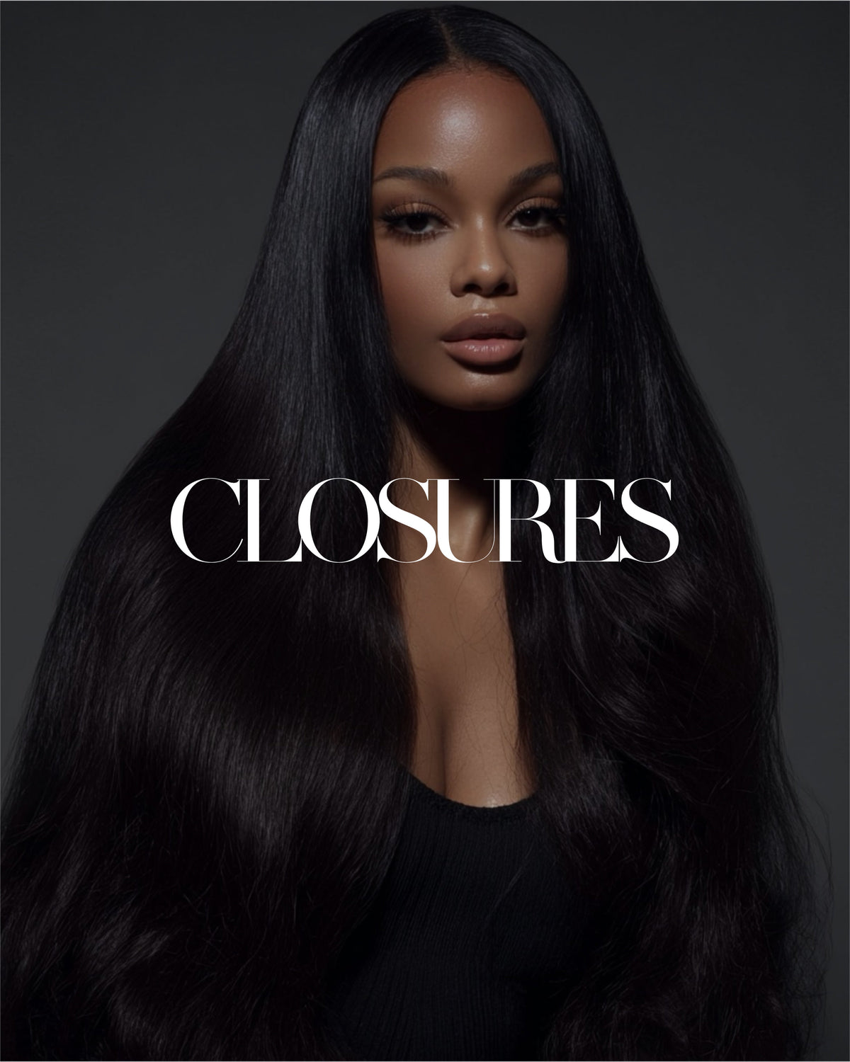 CLOSURES