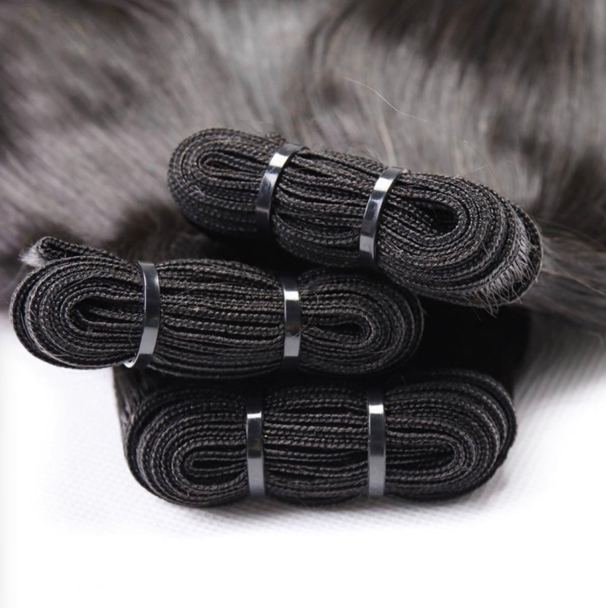 Bundle Deal