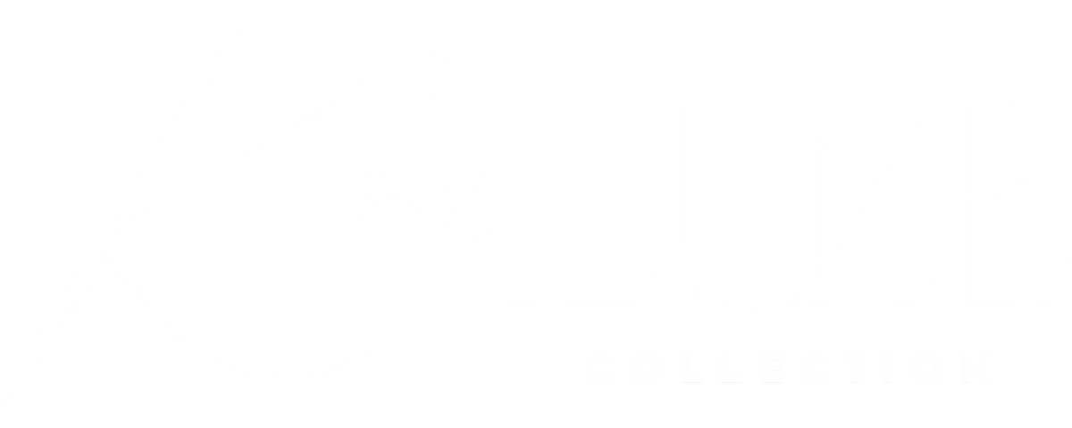 Kmluxe