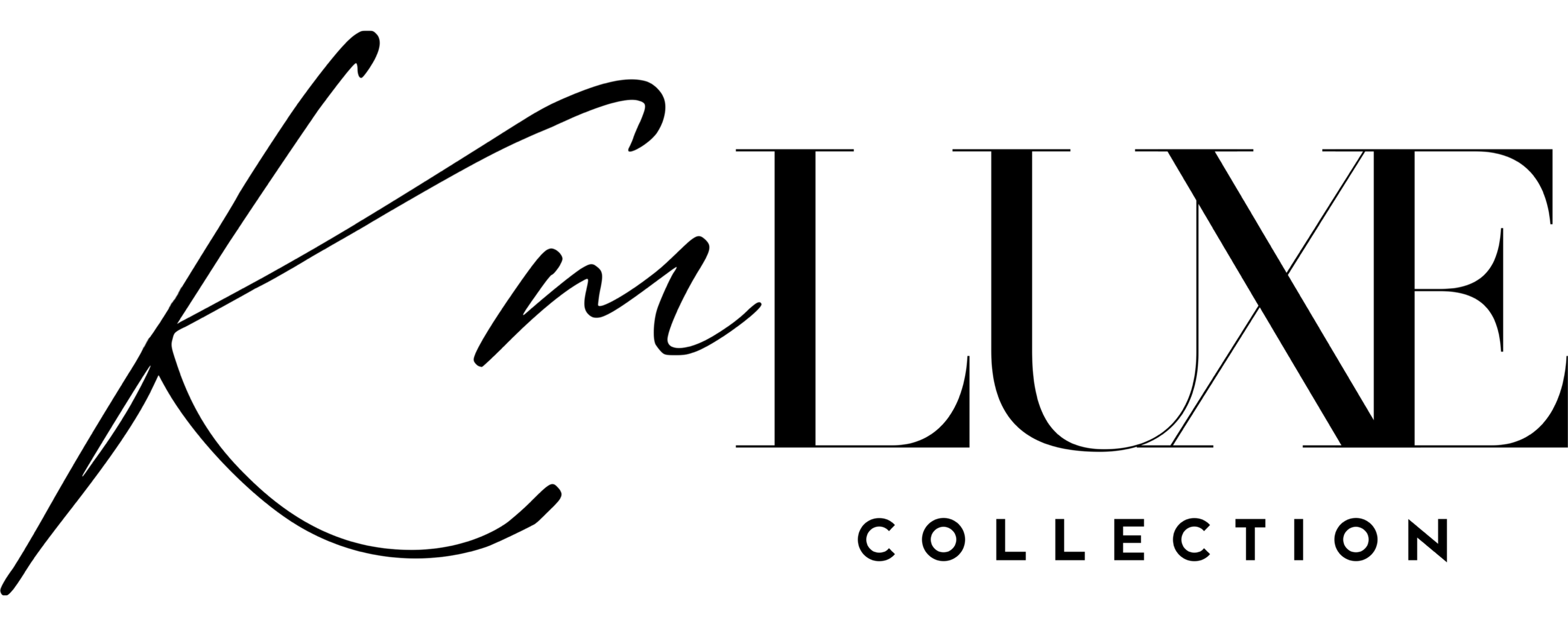Kmluxe